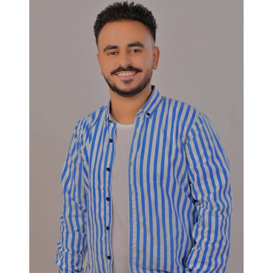 شهادة أخرى للأستاذ